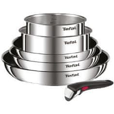 Tefal L881S604 Sada nádobí