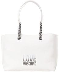 Love Moschino Dámská kabelka JC4257PP0MKD0100