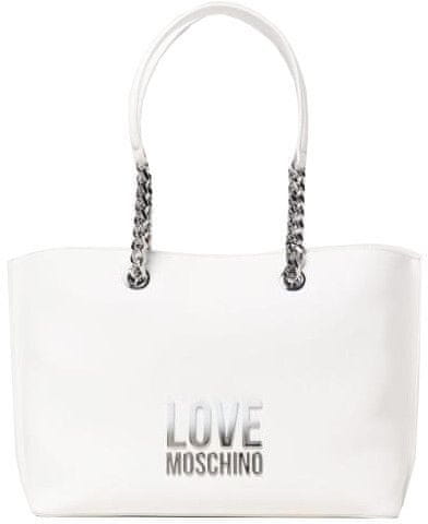 Love Moschino Dámská kabelka JC4257PP0MKD0100