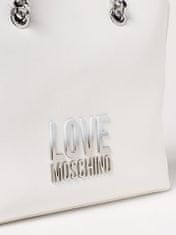 Love Moschino Dámská kabelka JC4257PP0MKD0100