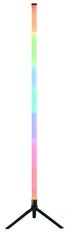 PARTY Light & Sound MIRACLE-STICK PARTY LED roura