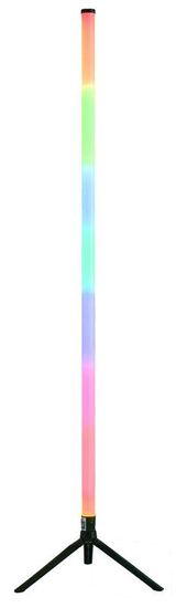 PARTY Light & Sound MIRACLE-STICK PARTY LED roura