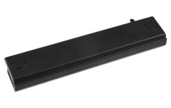 TRX Green Cell Battery for Lenovo ThinkPad E570 E570c E575