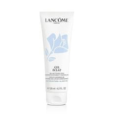 Lancome Čisticí pěna Gel Éclat (Clarifying Cleanser Pearly Foam) 125 ml