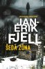 Jan-Erik Fjell: Šedá zóna