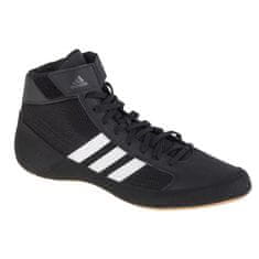 Adidas Boty Havoc AQ3325 velikost 40 2/3