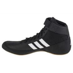 Adidas Boty Havoc AQ3325 velikost 40 2/3