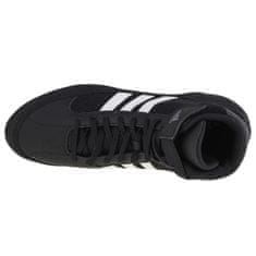 Adidas Boty Havoc AQ3325 velikost 40 2/3