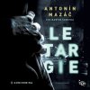 Mazáč Antonín: Letargie