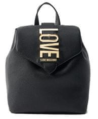 Love Moschino Dámský batoh JC4229PP0MKC0000