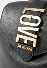 Love Moschino Dámský batoh JC4229PP0MKC0000