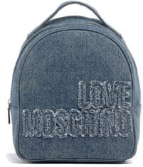 Love Moschino Dámský batoh JC4246PP0MKM0750