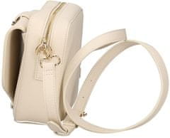 Love Moschino Dámská crossbody kabelka JC4228PP0MKC0110