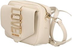 Love Moschino Dámská crossbody kabelka JC4228PP0MKC0110