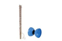 Alltoys Diabolo