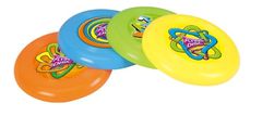 Alltoys Frisbee 20 cm