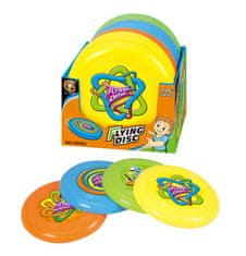 Alltoys Frisbee 20 cm