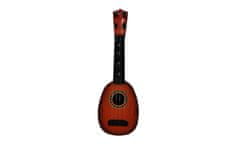 Alltoys Ukulele