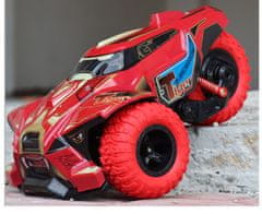 Alltoys RC vysokorychlostní auto 1:14