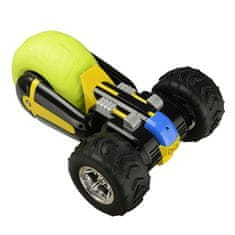 Alltoys R/C Tříkolový Airrebound velký