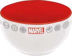 MARVEL Miska keramická 600 ml