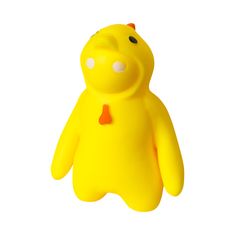 Alltoys Plyšák Gang Beasts natahovací 25 cm