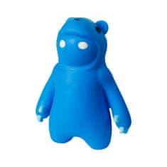 Alltoys Plyšák Gang Beasts natahovací 25 cm