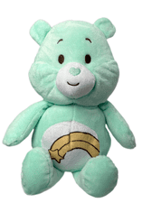 Alltoys Plyšový medvídek Care Bears 30 cm