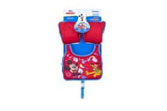 Bestway Vesta s rukávy plovací Mickey Mouse pro děti od 3-6 let