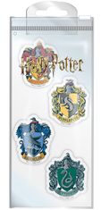 Epee Harry Potter set gum