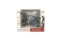 Alltoys Kolo Mountain 1:8