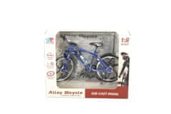 Alltoys Kolo Crazy 1:8