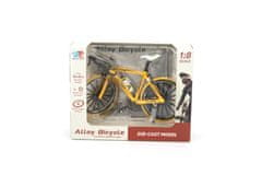 Alltoys Kolo Mountain 1:8