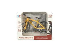 Alltoys Kolo Crazy 1:8