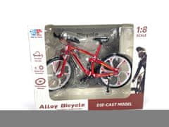 Alltoys Kolo Road 1:8