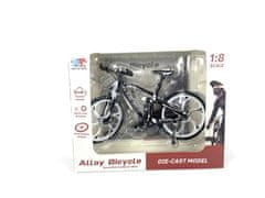 Alltoys Kolo Road 1:8