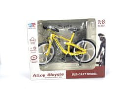 Alltoys Kolo Road 1:8