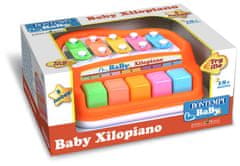 Bontempi Xylopiano dětské