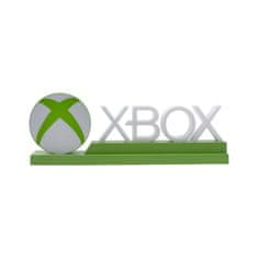 XBOX Světlo Icons