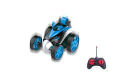 Alltoys Trikové RC auto