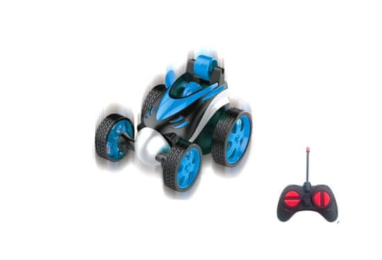 Alltoys Trikové RC auto