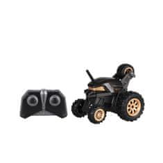 Alltoys Kaskadérské RC auto 360