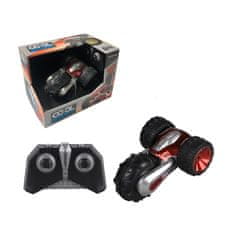 Alltoys Kaskadérské RC auto 360