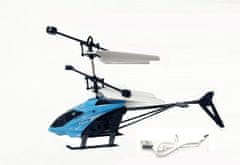 Alltoys Helikoptéra