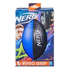 Nerf Míč Rugby Sports Pro Grip Football