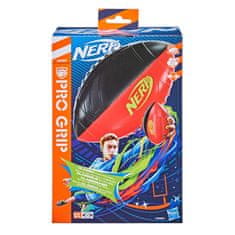 Nerf Míč Rugby Sports Pro Grip Football