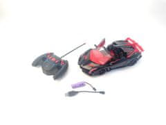 Alltoys RC Auto 1:14