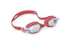 Alltoys Brýle plavecké Goggles