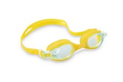 Alltoys Brýle plavecké Goggles