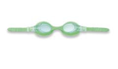 Alltoys Brýle plavecké Goggles